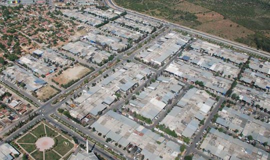 4 bin TL maaşa eleman bulamıyorlar