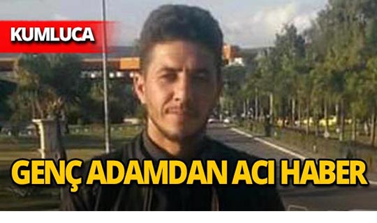 9 gündür aranıyordu, acı haber geldi!