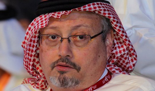 ABD'den flaş açıklama : Türkiye'ye FBI heyeti gönderebiliriz!