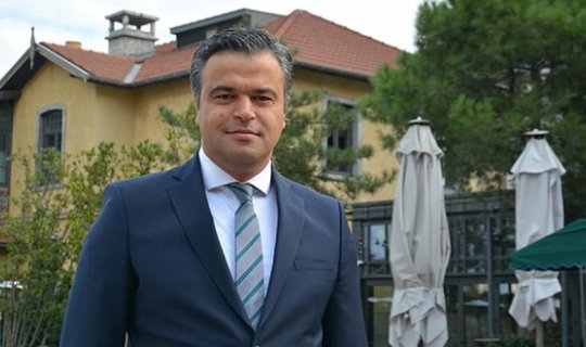 Aboneliğe ait tüm işlemler artık web şubede!
