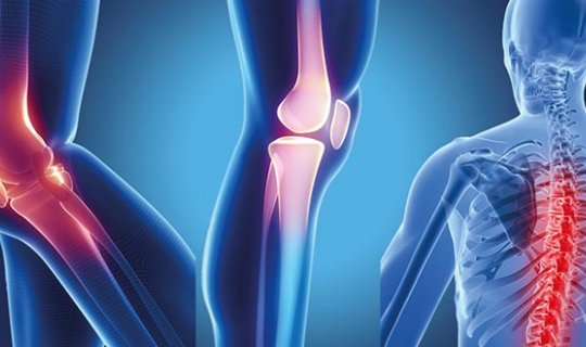 Ağrısız ve daha konforlu diz protezi ameliyatı mümkün mü?