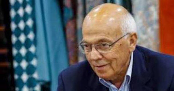 Ahmet Yaşar bugün son yolculuğa uğurlanıyor