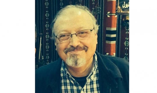 Almanya, Fransa ve İngiltere'den ortak Kaşıkçı açıklaması