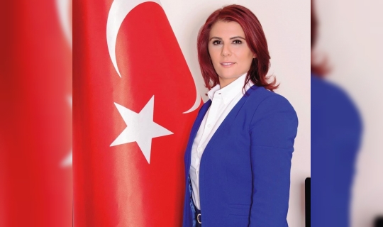 ‘Altın Saat Kulesi’ ödülü kırsal kalkınmaya hizmet edenin olacak