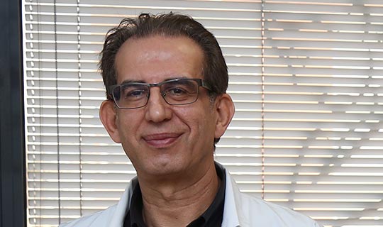 Anne Baba adaylarına gebelik ve doğum eğitimi müjdesi