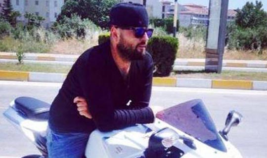 Antalya'daki cinayet ile ilgili flaş gelişme