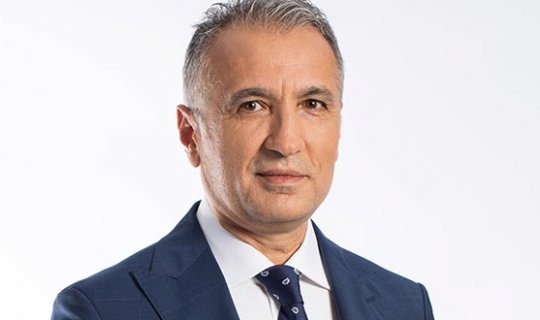 Antalya, doğal gaz ekonomisi ve konforuyla buluşuyor