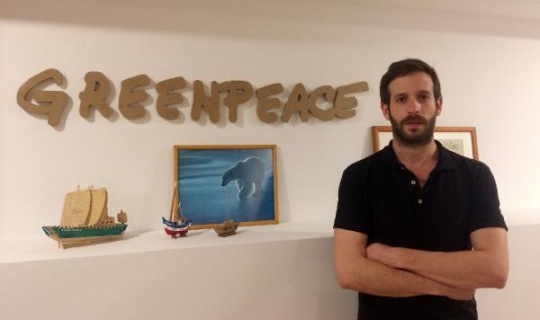 Arı ölümlerinin önüne geçmek için üç tarım ilacının yasaklanması talep edildi