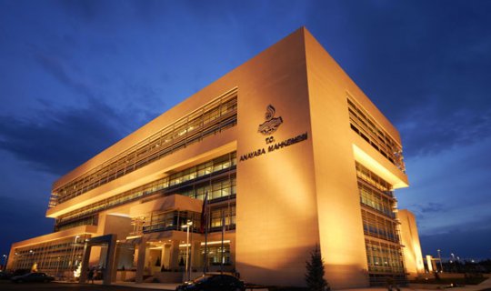 AYM'den flaş başörtüsü kararı