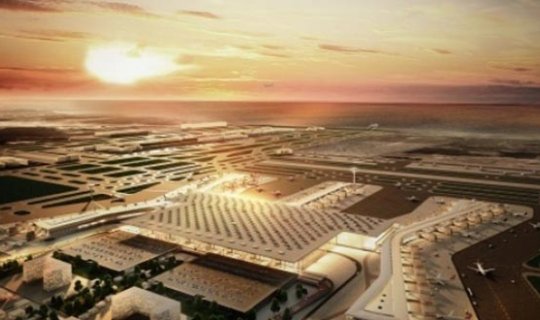 Bakanlık son noktayı koydu! O tarih belli oldu