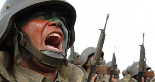 Bedelli askerlik yapacaklar dikkat! E-Devlet'te yayımlandı!