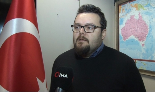 Borsada 100 bin psikolojik barajı aşıldı, FED faiz kararı piyasaları etkileyecek