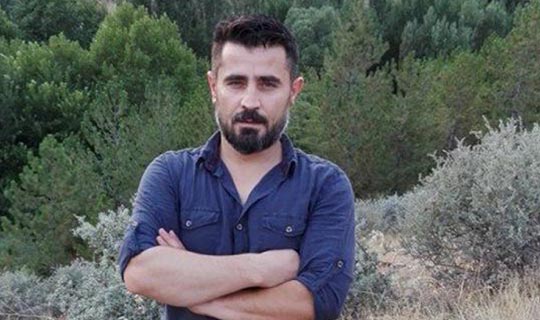 Boşanma davası açtığı eşine tecavüzden 18 yıl hapis