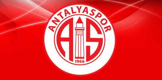 Büyük Antalyaspor Derneği'nin yeni yönetimi belli oldu