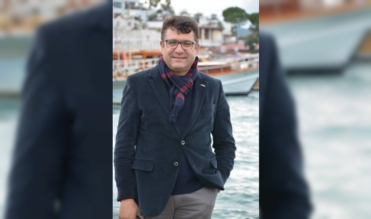 CHP ve İYİ Parti’den Bodrum Belediye Başkan adaylığına ’özel model’ iddiası