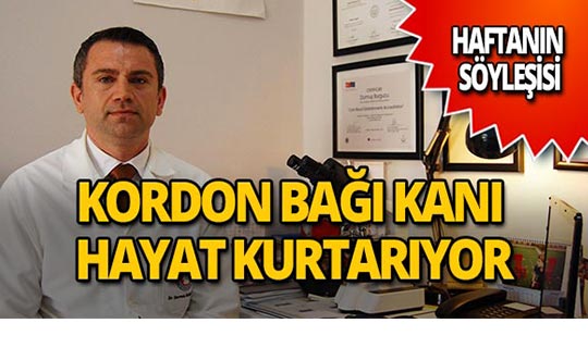 Çocukla anne arasındaki en özel bağ hayat kurtarıyor!