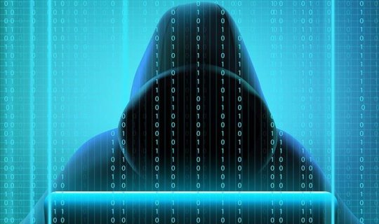 'Corona virüs' tuzağına yem olmayın!