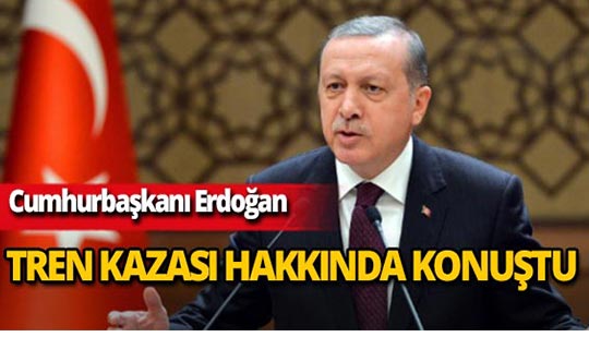 Cumhurbaşkanı Erdoğan 'İkinci 100 Günlük Eylem Planı'nı açıklıyor