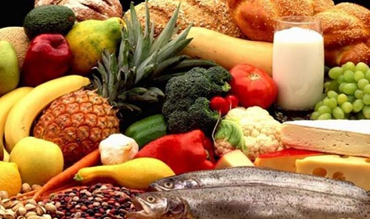 D vitamini eksikliği eklem ağrılarına neden oluyor