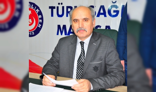 Dağlıoğlu: “3 bin 600 ek gösterge sözü tüm memurları kapsayacak şekilde genişletilmeli”