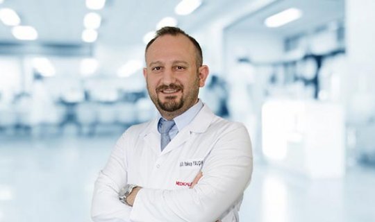 Dikkat! Sık idrara gitme kist belirtisi olabilir