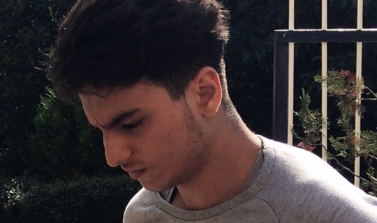 Doktorun öldürülmesiyle ilgili detaylar ortaya çıktı