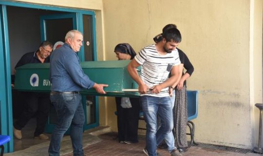 'Düğün magandaları' için TBMM'ye yasa tasarısı