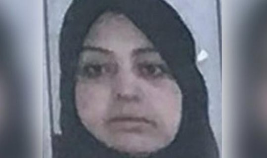 Elleri plastik kelepçe ile bağlı halde ölü bulundu