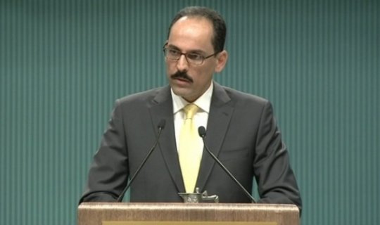 Emeklilikte yaşa takılanlar ile ilgili flaş açıklama!