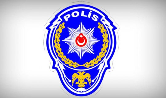 Emniyet Müdürlüğü 2 bin 500 polis alacak