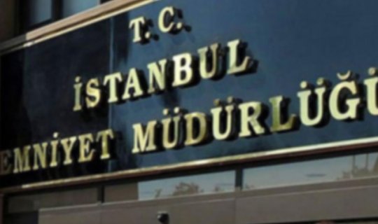 Emniyet Müdürlüğü için 3 isim düşünülüyor