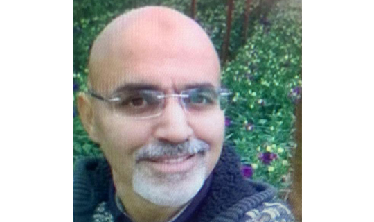 Emniyet müdürü ve 4 polis gözaltına alındı