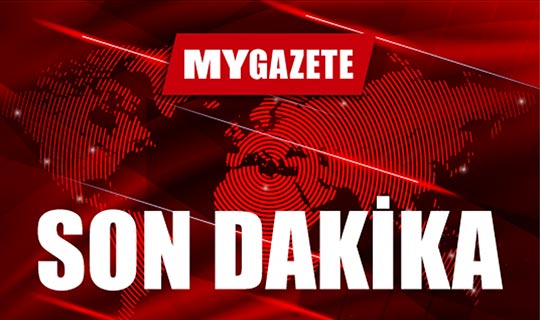 Erken yerel seçim ile ilgili flaş açıklama