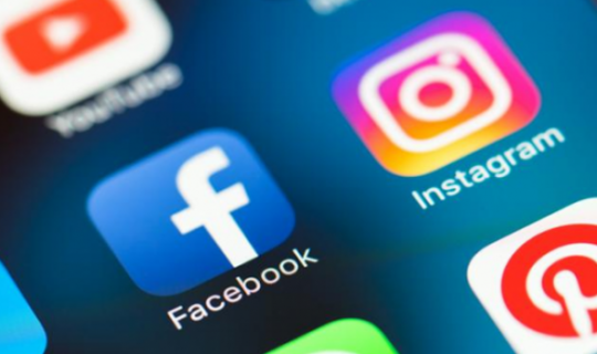 Facebook ve Instagram'ın sosyal medya bağımlıları için yeni özelliği