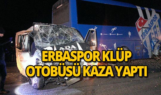 Feci kazada genç doktor hayatını kaybetti!