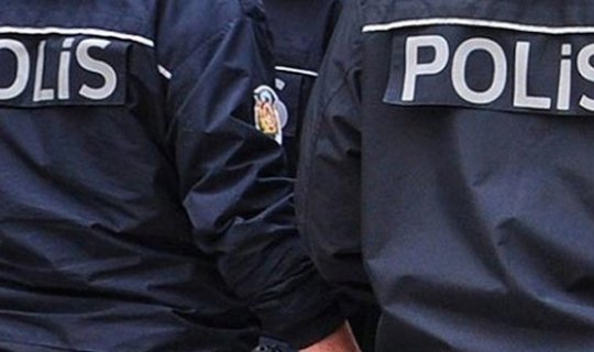 Fenerbahçe-Bursaspor maçında 22 kişi hakkında işlem