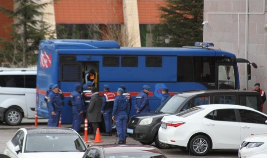 FETÖ’den KHK ile kapatılan şirket için “FETÖ’ye ait değildir, bunun hukuki dayanağı yoktur” yorumu