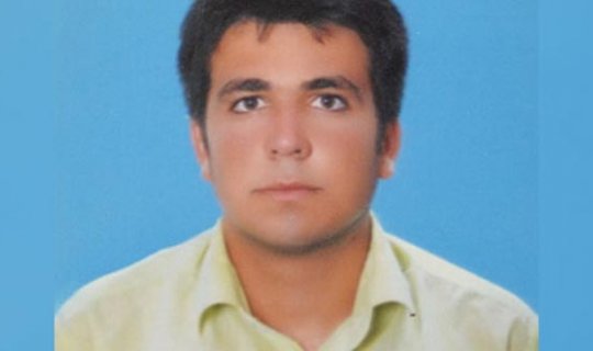 Gerçek 8 yıl sonra ortaya çıktı