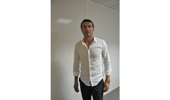 Göztepe Teknik Direktörü: “Evimize 3 puanla dönmek isterdik, olmadı”