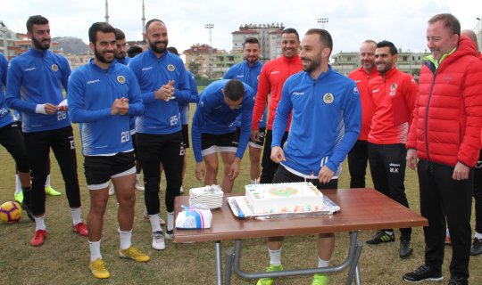 Hasan Çavuşoğlu hakem hatalarını ve VAR sistemini değerlendirdi