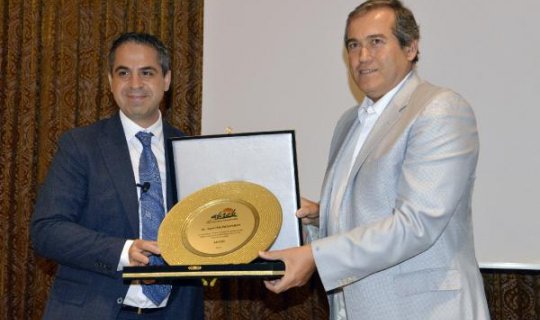 HD kategorisinde üç yenilik