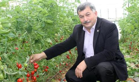 Hormon ve ilaç iddialarına tepkiler sürüyor