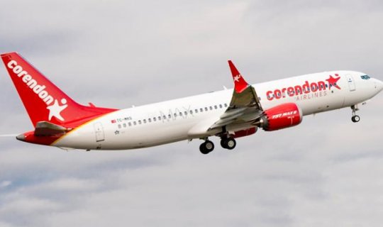 ITB Berlin Turizm Fuarı’na Antalya ve İzmir’den uçuş