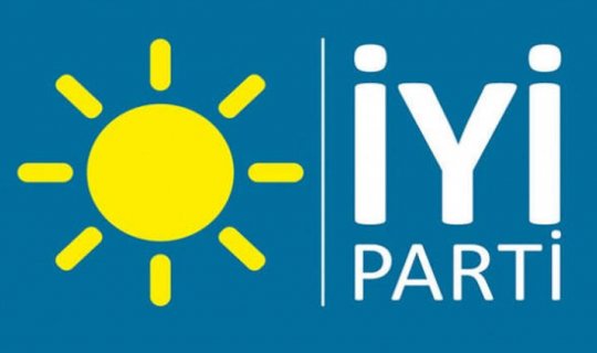 İYİ Parti'nin belediye başkan adayları belli oldu