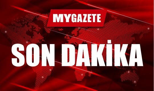 Jandarma Komutanlığı'nda operasyon: Çok sayıda gözaltı kararı