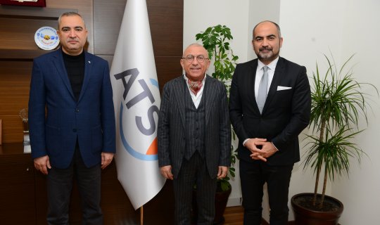 'Kefalet Sigortası' ile iş dünyası rahatlayacak