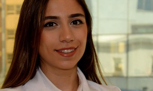 Kışlık konserve yaparken dikkat etmeniz gereken 5 madde