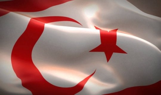 KKTC'den Rum Yönetimi'nin kararına tepki