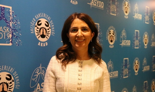 KOAH’ın ölüm sıralaması yükselişte