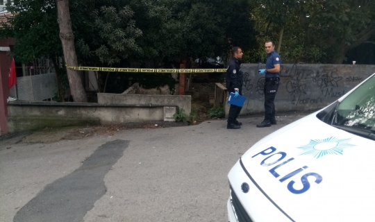 Öldüğünü, komşuları 5 ay sonra fark etti!